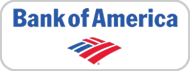 Affiliate logo - Bank Of America