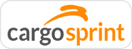 Affiliate logo - CargoSprint