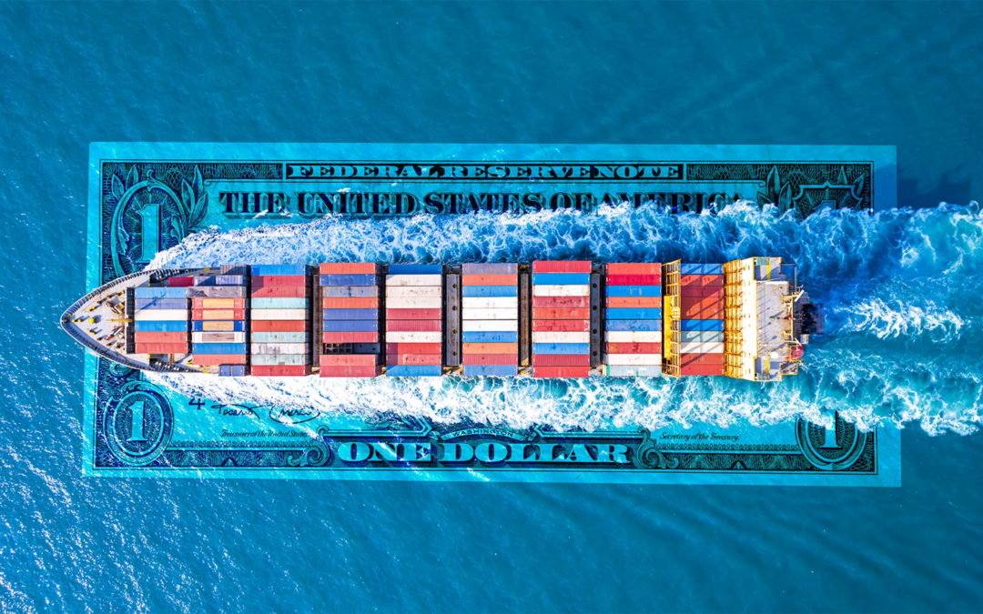 The Refund Rush Is Here: Why CAPE Is Reshaping Global Trade—And What Importers Must Do Now