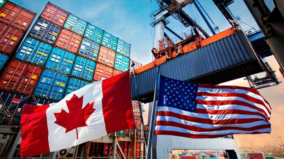New Trade Deals and Tariff Changes: What U.S. Importers Need to Know in 2026